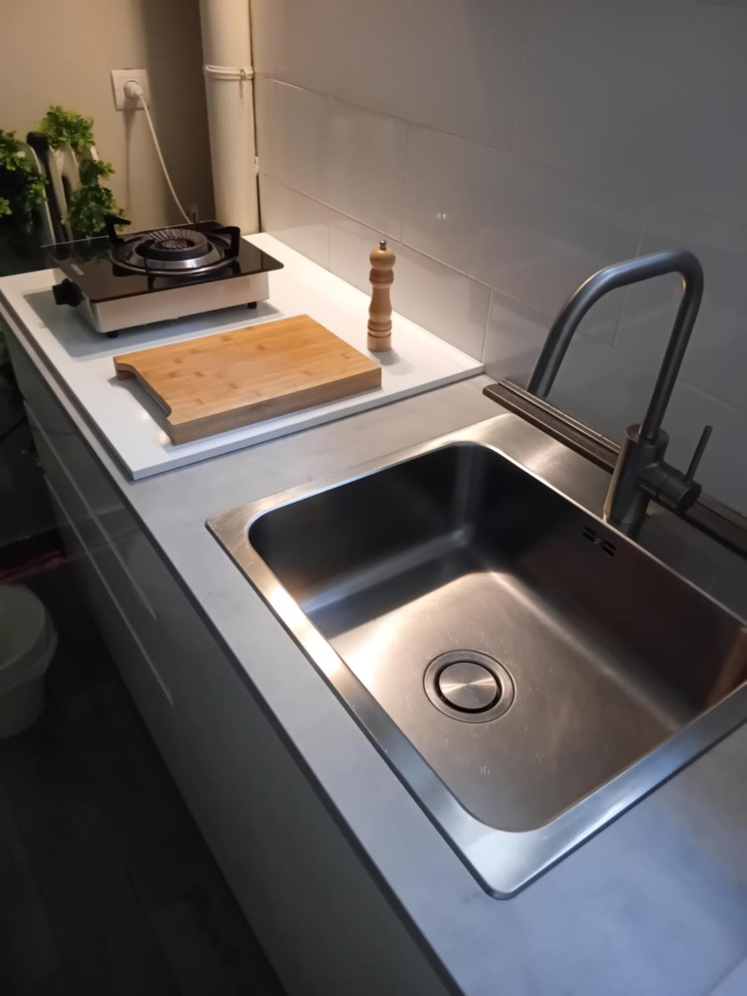 Vestige Basement Apartment Athens Ngoại thất bức ảnh