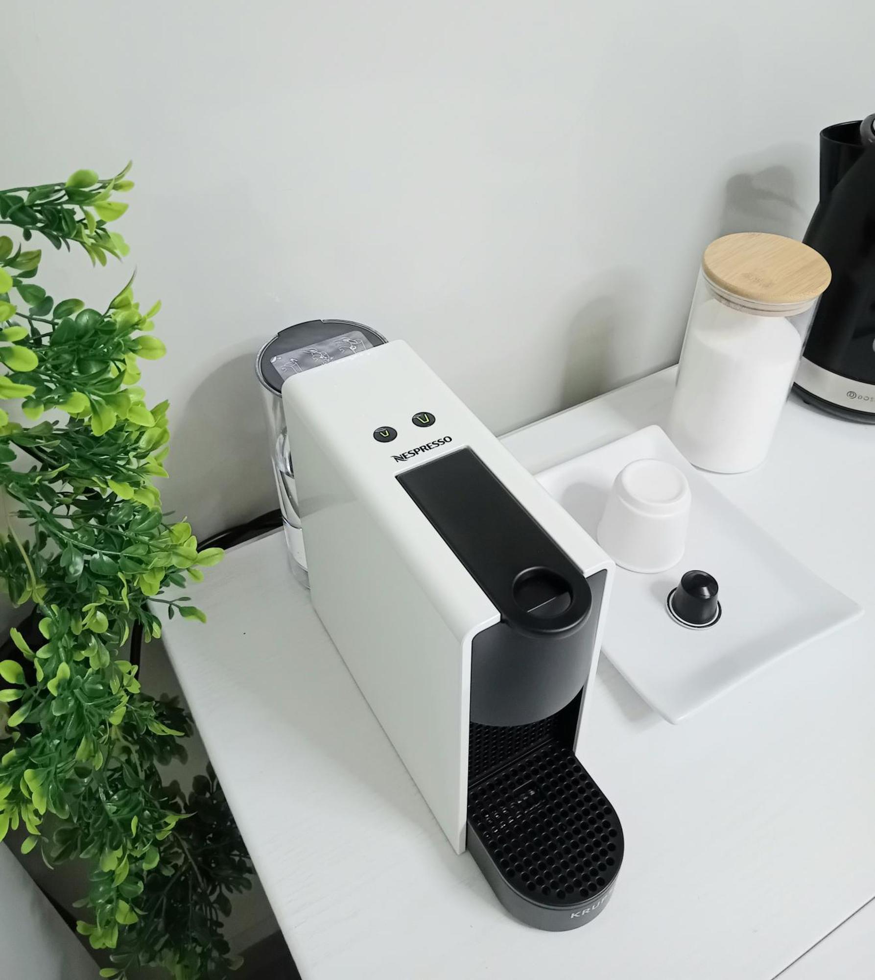 Vestige Basement Apartment Athens Ngoại thất bức ảnh